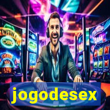 jogodesex