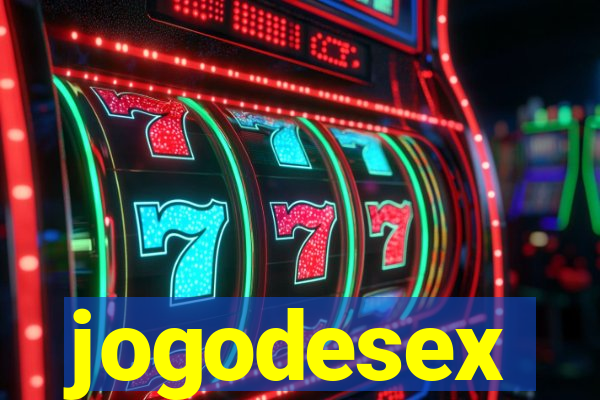 jogodesex