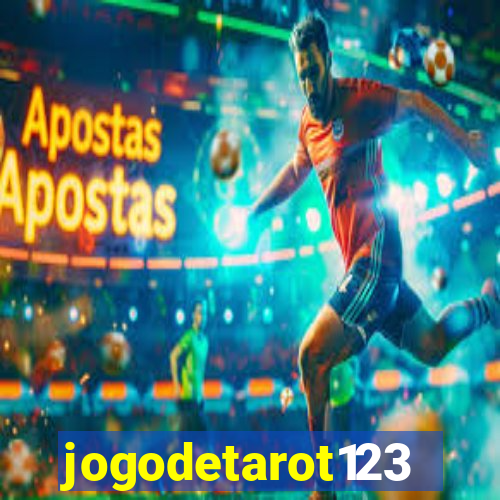 jogodetarot123