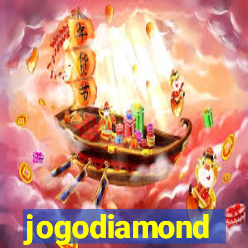 jogodiamond