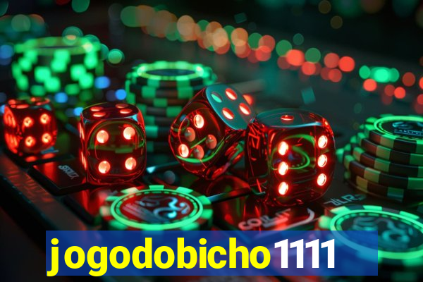 jogodobicho1111