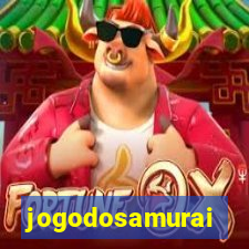 jogodosamurai