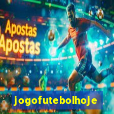 jogofutebolhoje