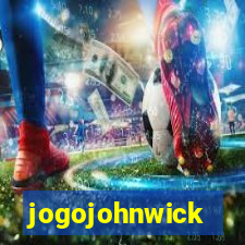 jogojohnwick