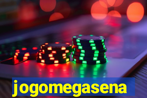 jogomegasena