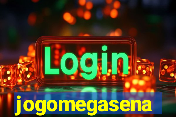 jogomegasena