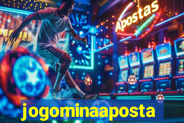 jogominaaposta