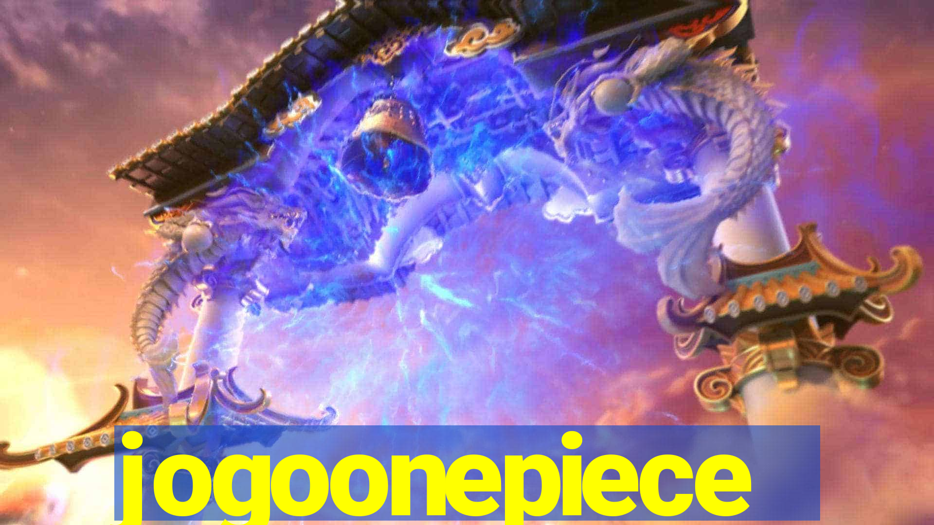 jogoonepiece