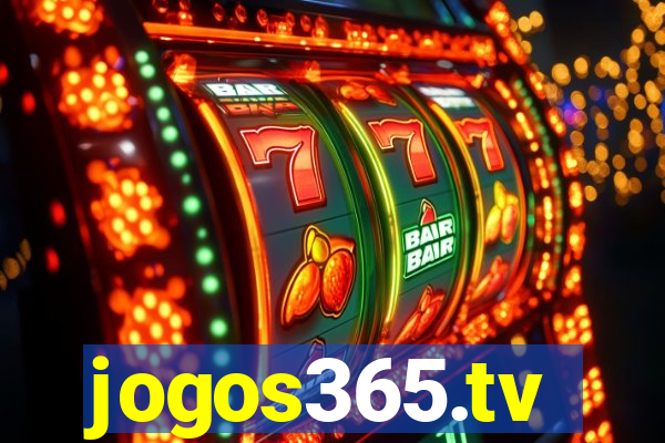 jogos365.tv