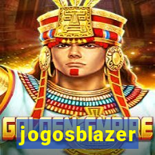 jogosblazer