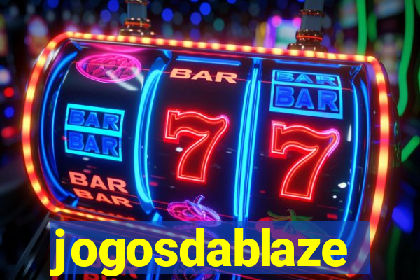 jogosdablaze