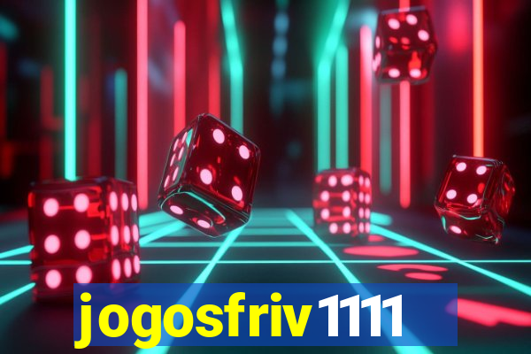 jogosfriv1111