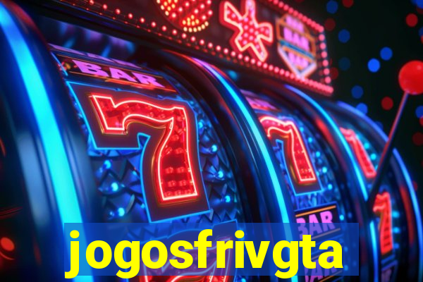 jogosfrivgta