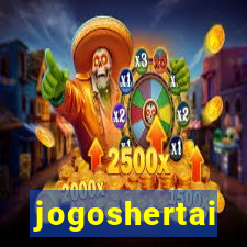 jogoshertai