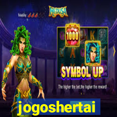 jogoshertai