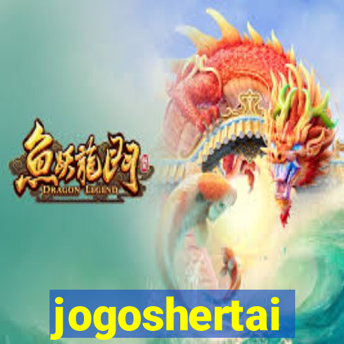 jogoshertai