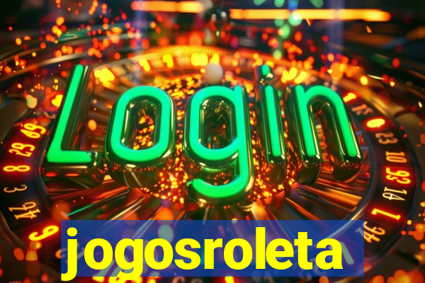 jogosroleta