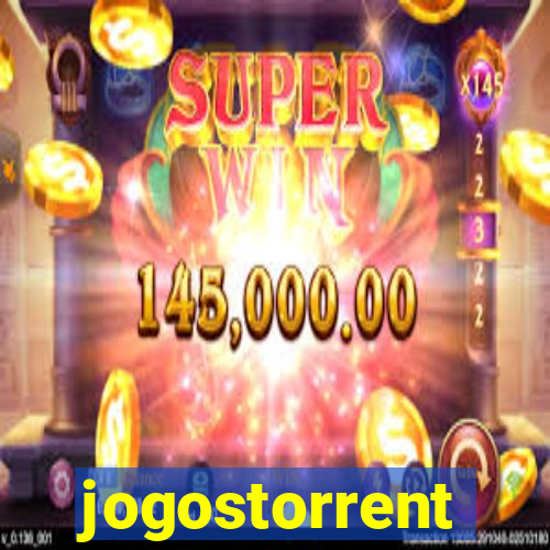 jogostorrent