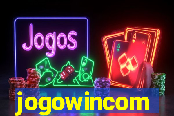 jogowincom