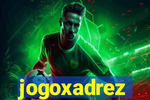 jogoxadrez