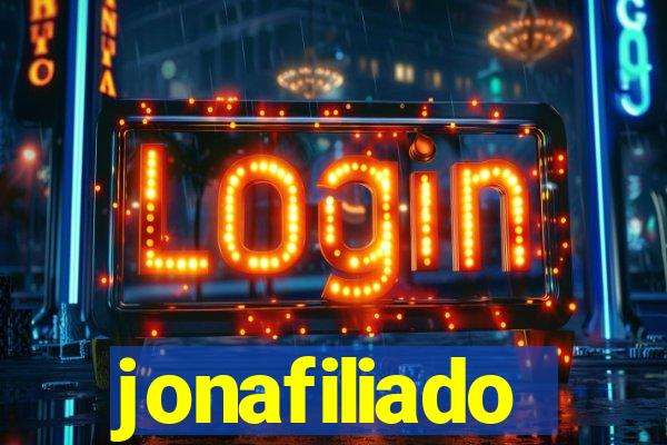 jonafiliado