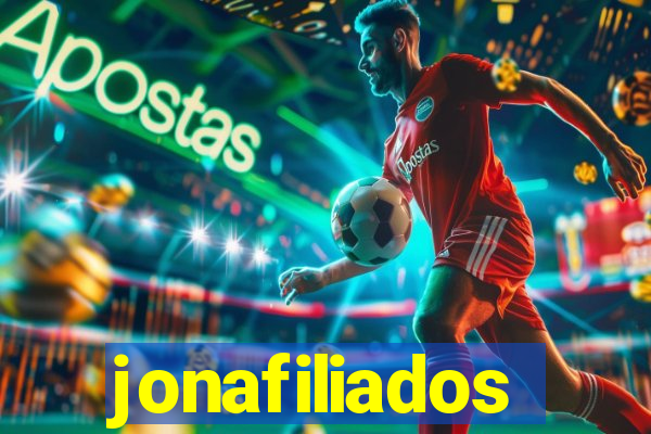 jonafiliados