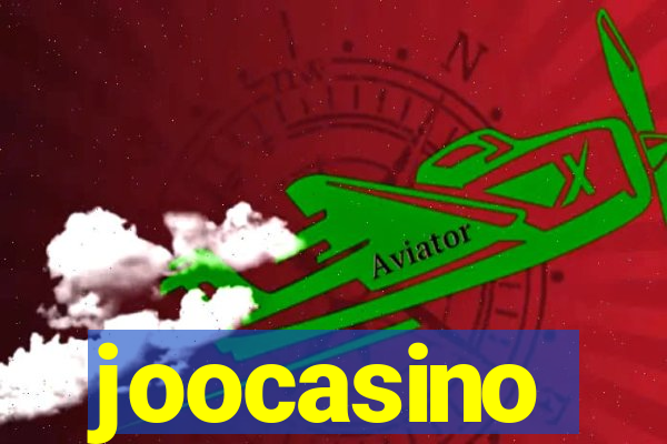 joocasino