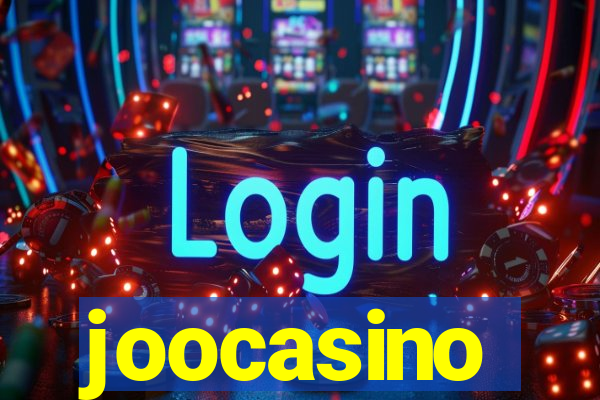 joocasino