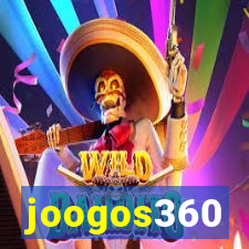 joogos360