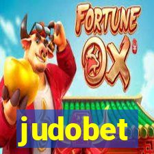 judobet