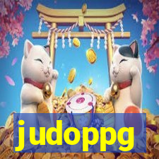 judoppg