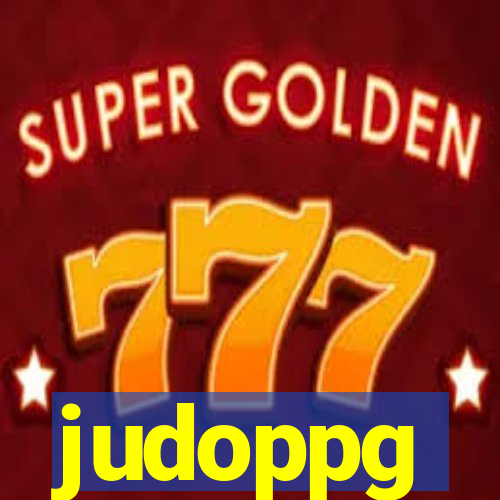 judoppg