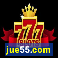 jue55.com