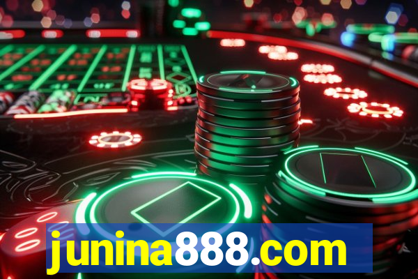 junina888.com