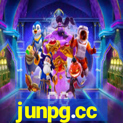 junpg.cc