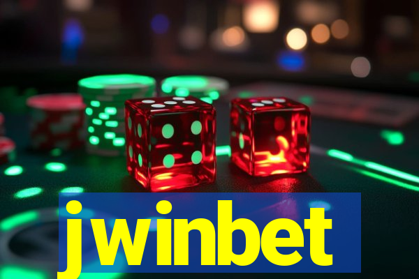 jwinbet