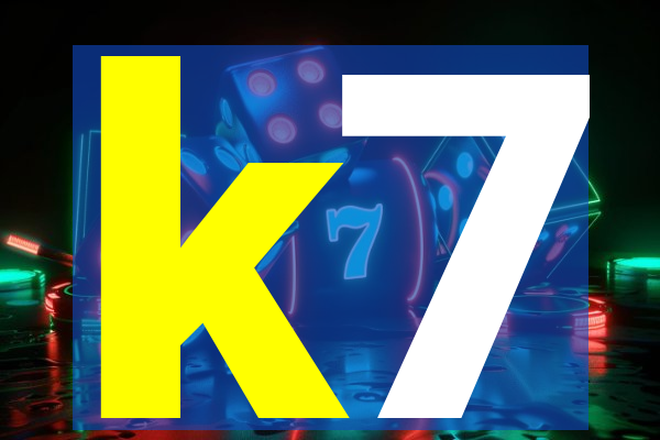 k7-n.com