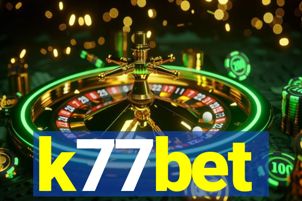 k77bet