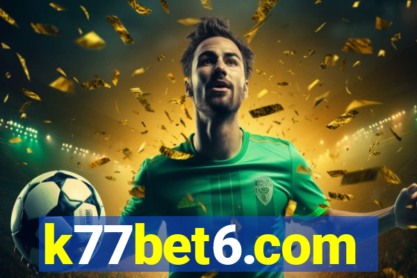 k77bet6.com