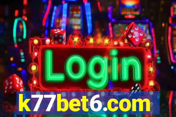 k77bet6.com