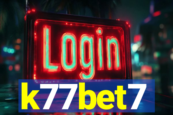 k77bet7