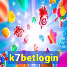 k7betlogin