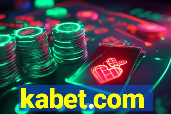 kabet.com