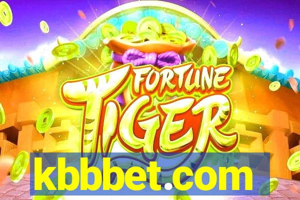 kbbbet.com