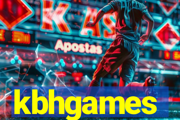 kbhgames