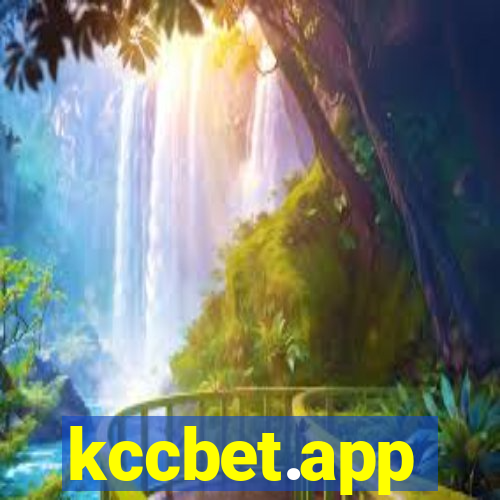 kccbet.app