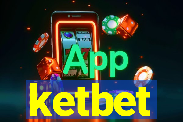 ketbet