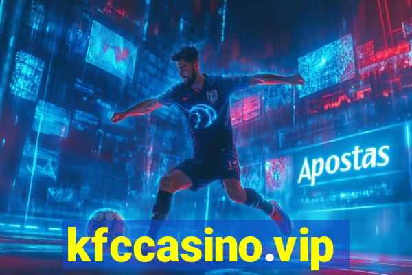 kfccasino.vip