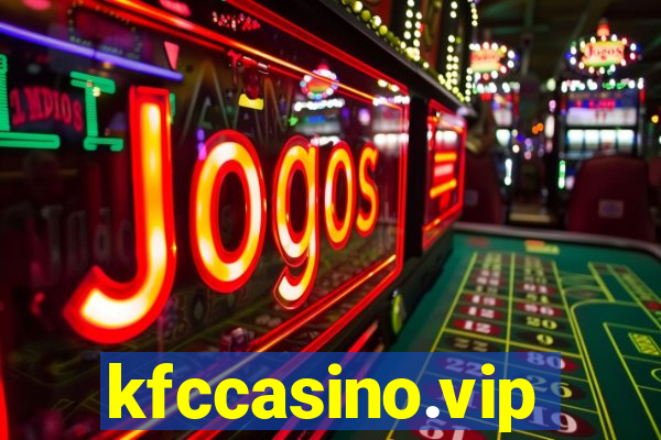 kfccasino.vip