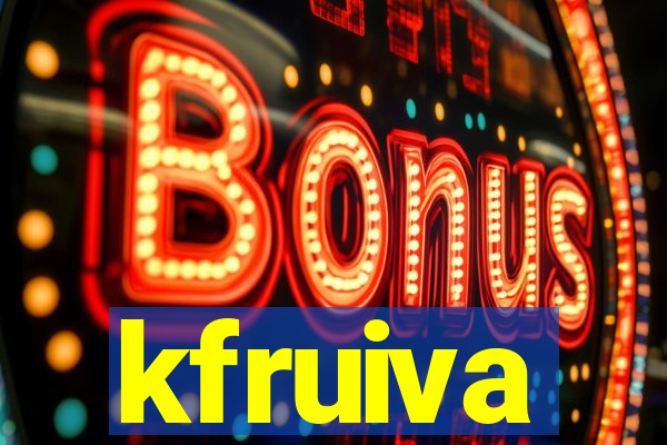 kfruiva